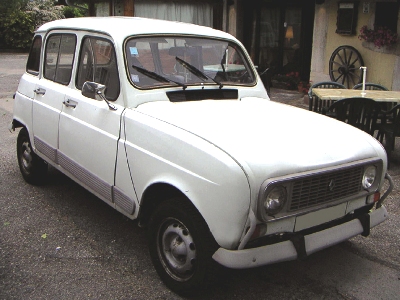 3 - История компании Renault.jpg